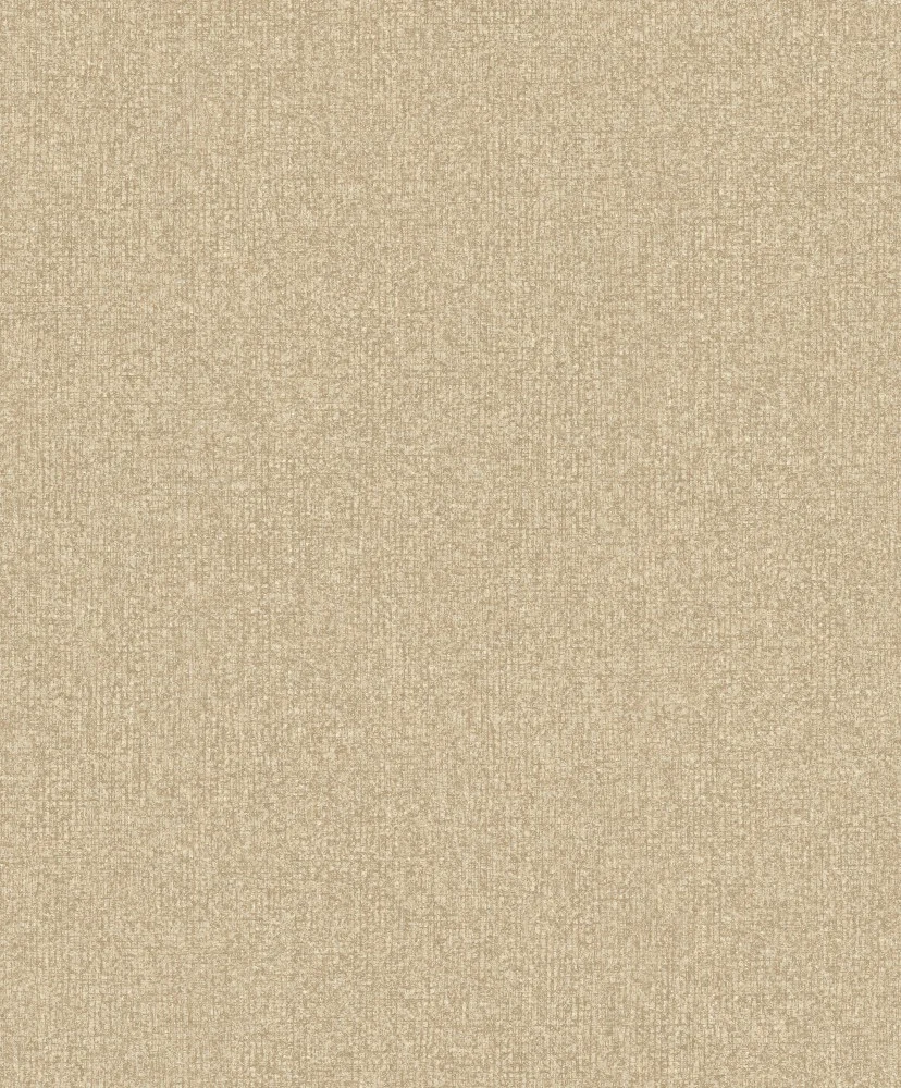Surfaces SF1106