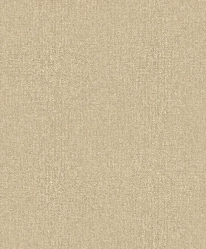 Surfaces SF1106