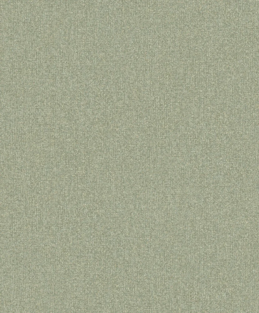 Surfaces SF1108