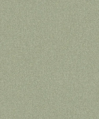 Surfaces SF1108
