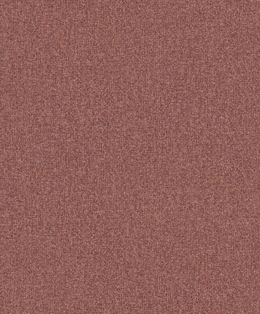 Surfaces SF1111