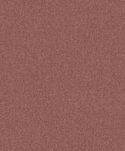 Surfaces SF1111