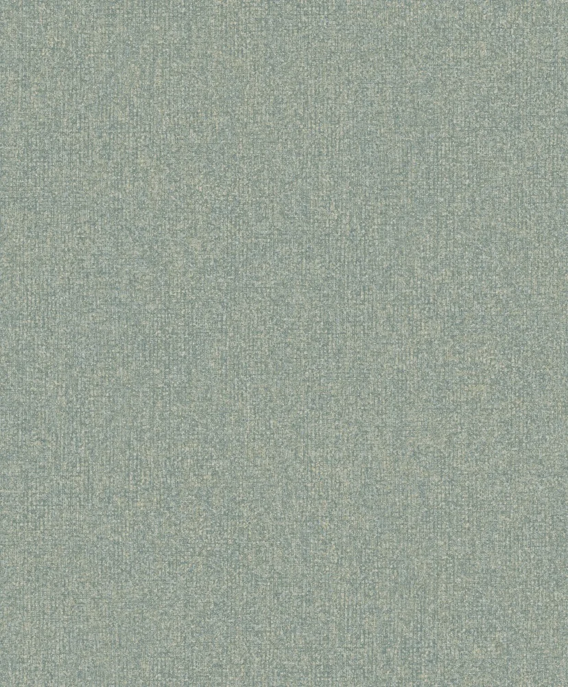 Surfaces SF1112