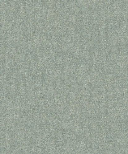 Surfaces SF1112