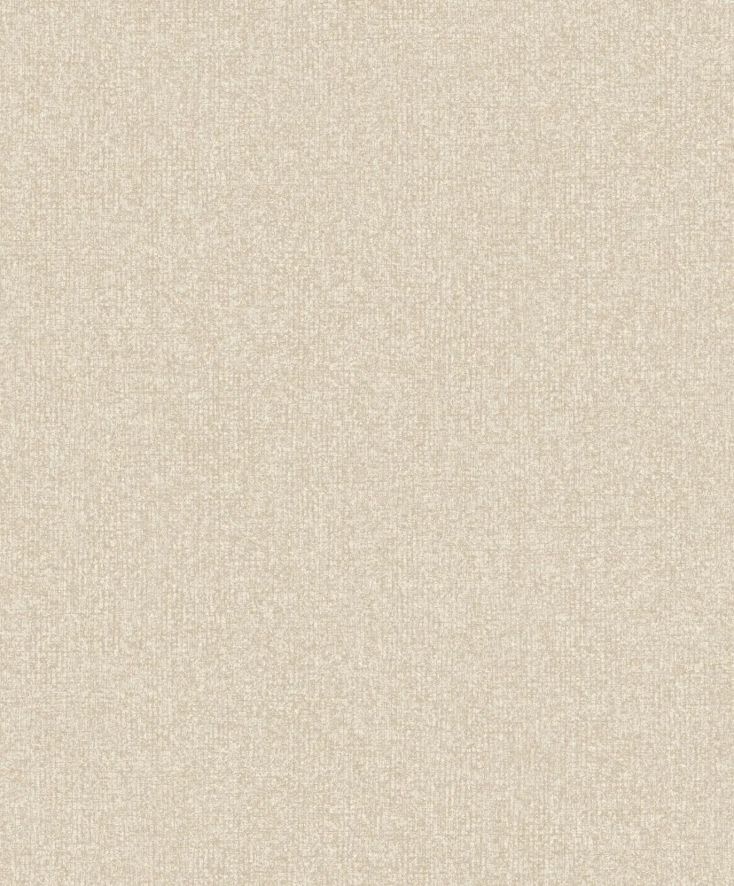 Surfaces SF1113