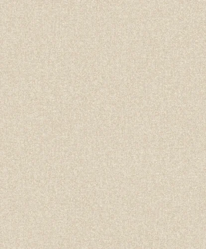Surfaces SF1113