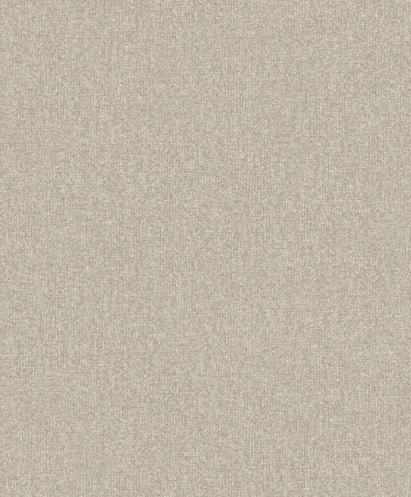 Surfaces SF1114