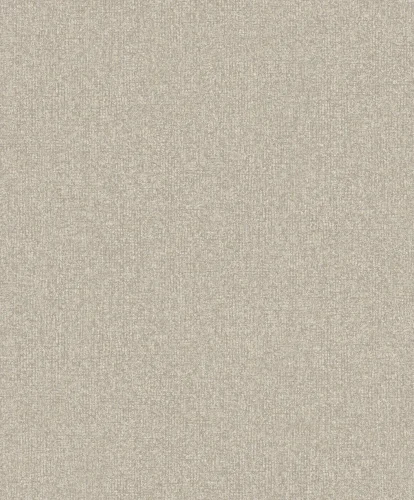 Surfaces SF1114