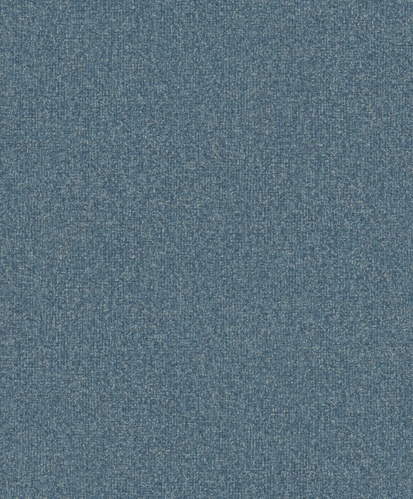 Surfaces SF1116