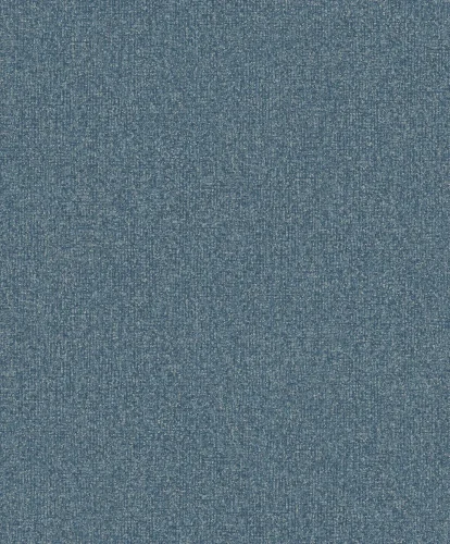 Surfaces SF1116