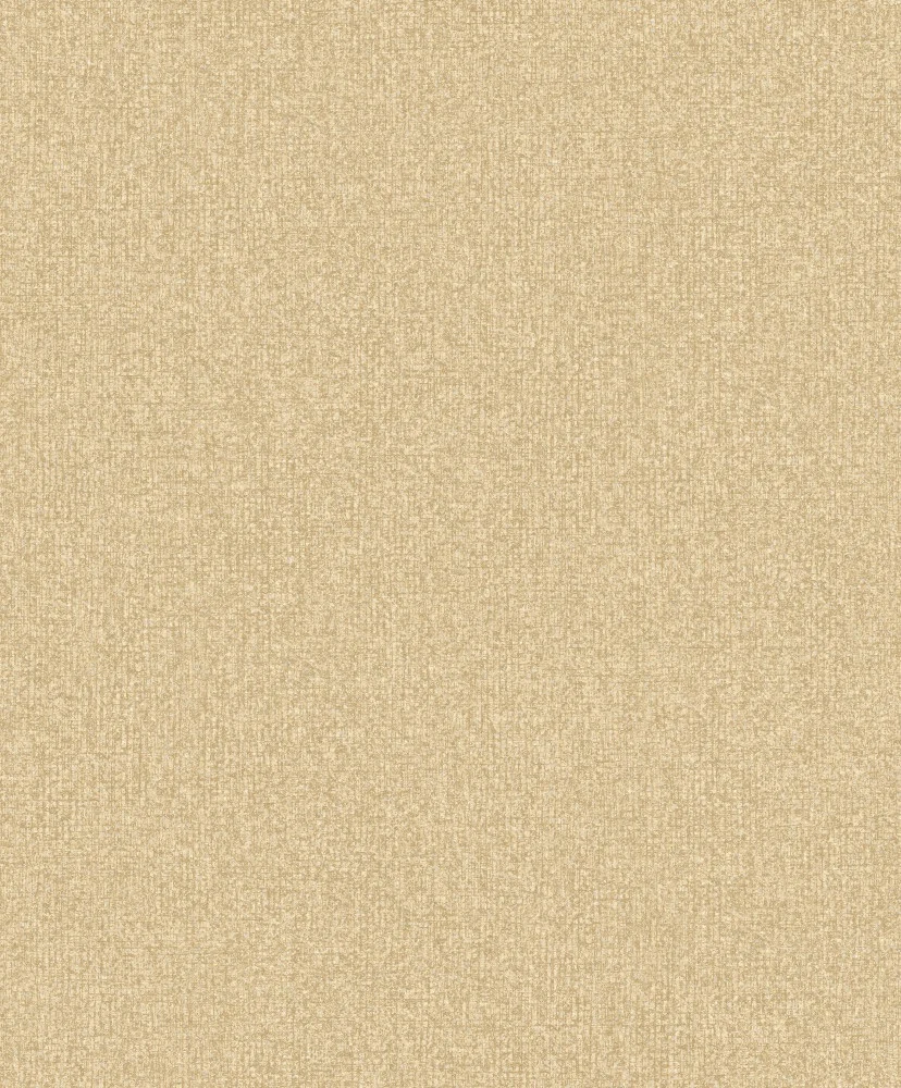Surfaces SF1117