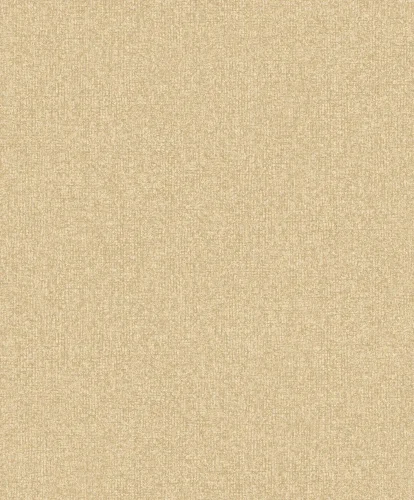 Surfaces SF1117