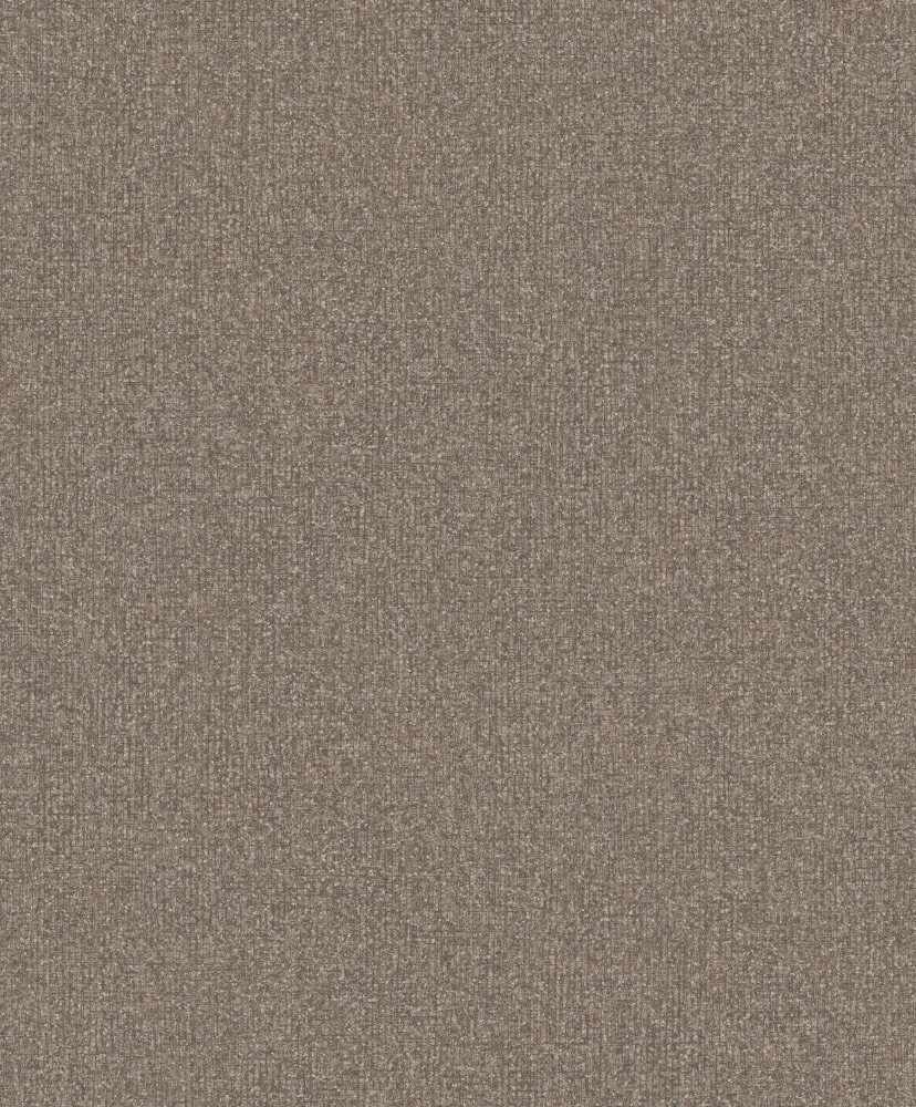 Surfaces SF1119