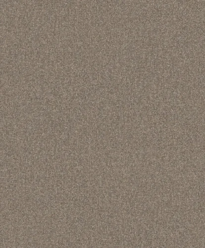 Surfaces SF1119