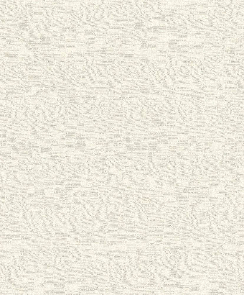 Surfaces SF1201