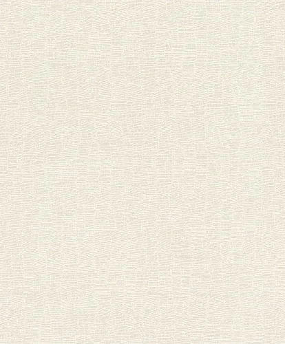 Surfaces SF1201