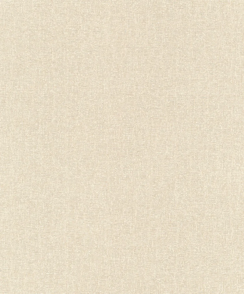 Surfaces SF1202