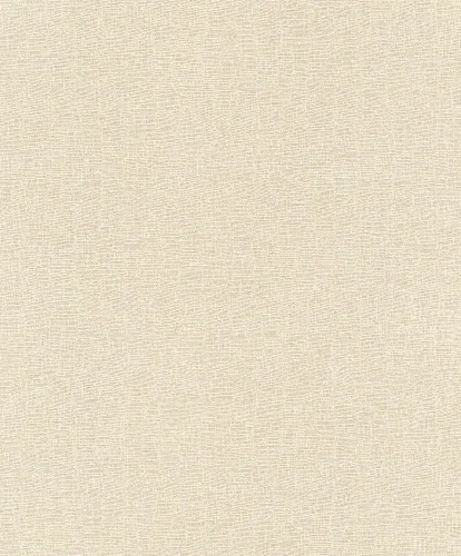 Surfaces SF1202