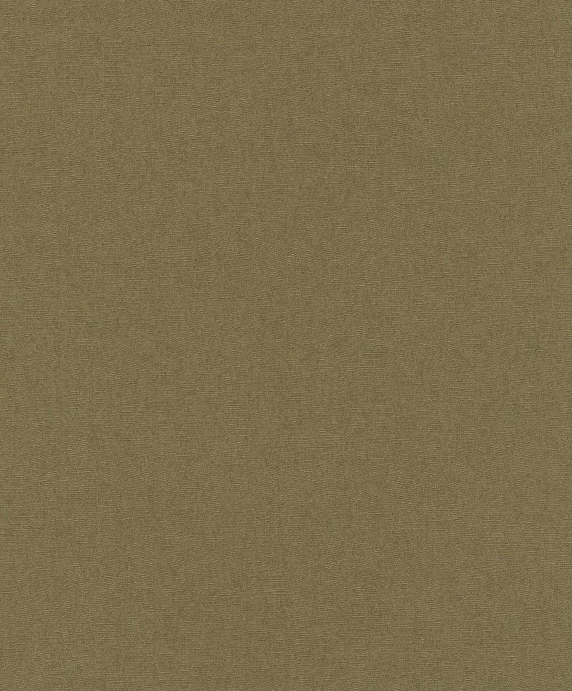Surfaces SF1205
