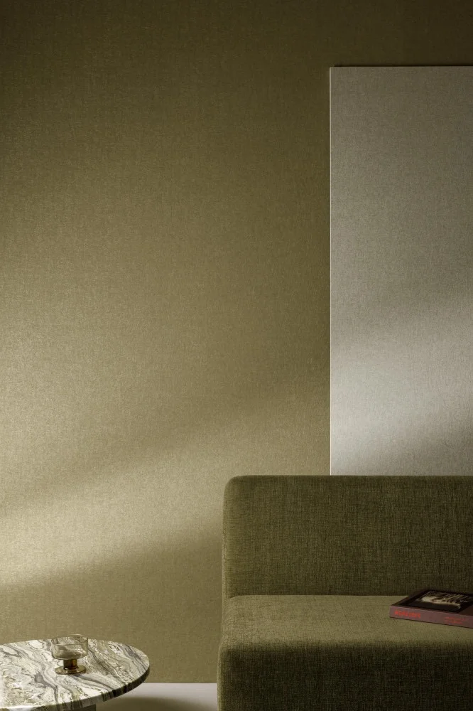 Surfaces SF1205