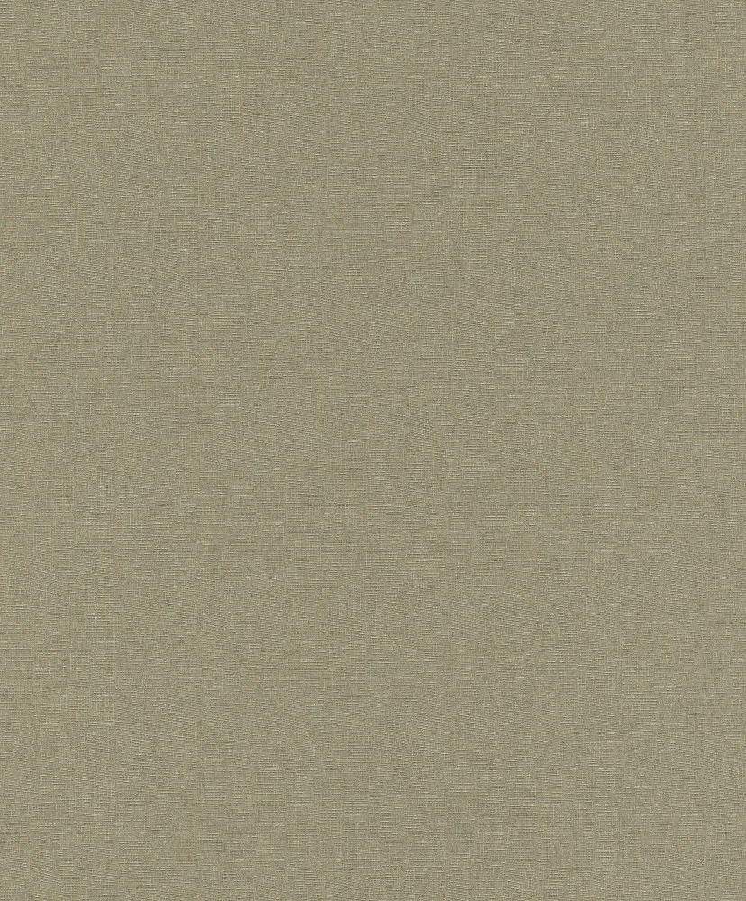 Surfaces SF1208