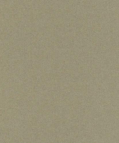 Surfaces SF1208