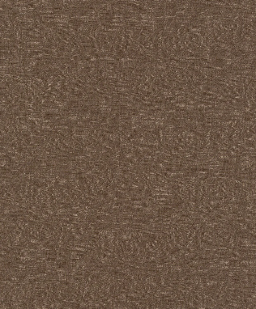 Surfaces SF1210
