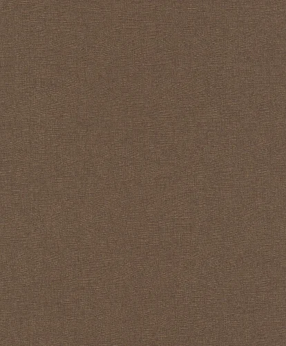 Surfaces SF1210
