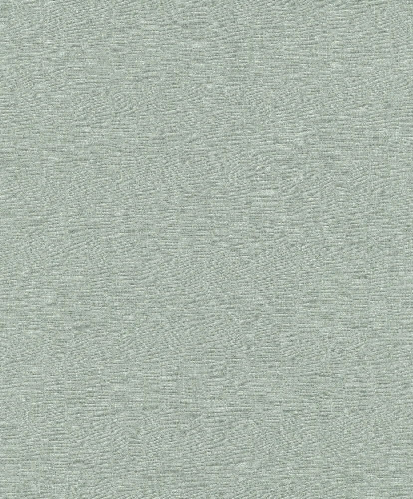 Surfaces SF1212