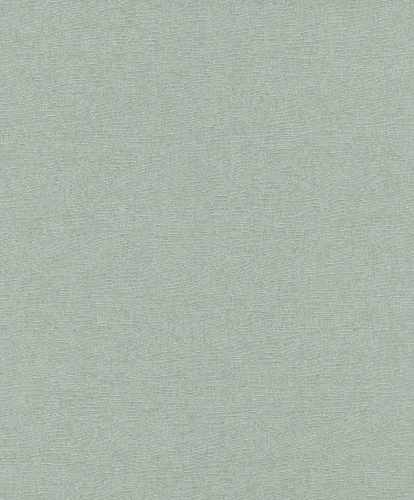 Surfaces SF1212