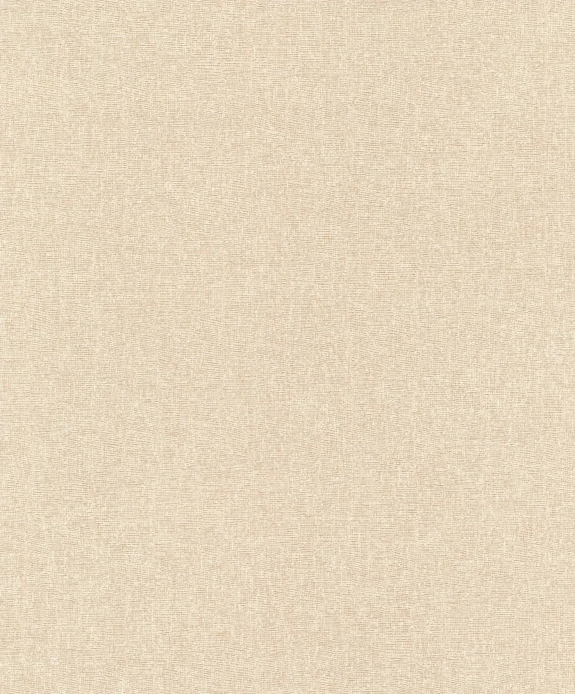 Surfaces SF1213