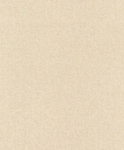 Surfaces SF1213