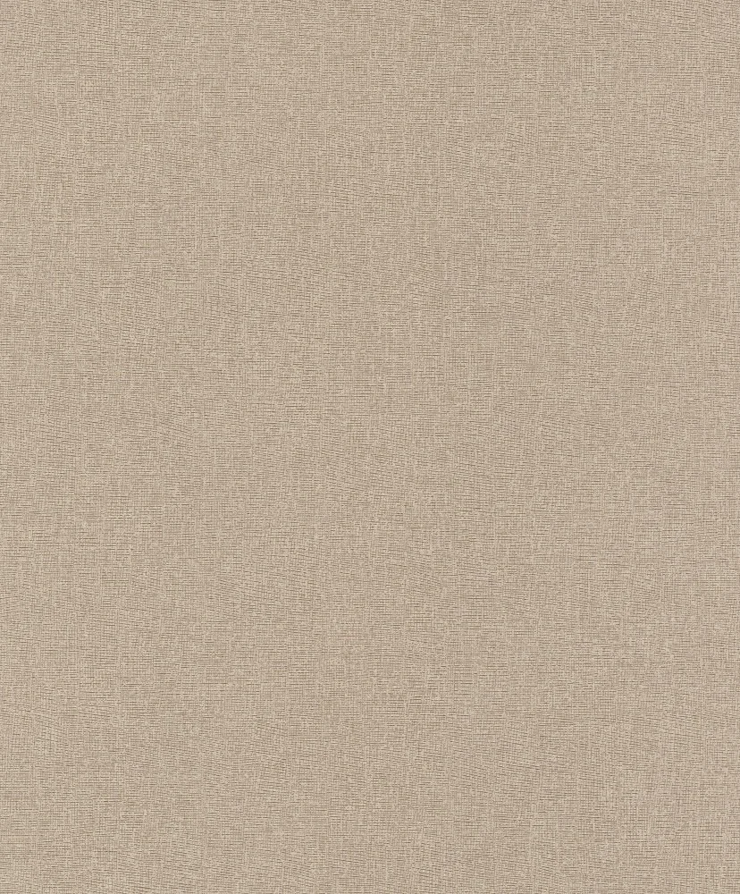 Surfaces SF1214