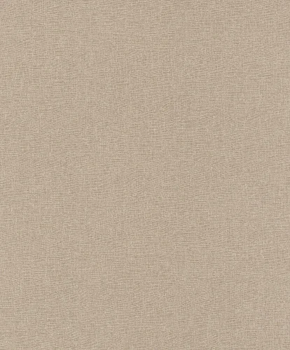 Surfaces SF1214
