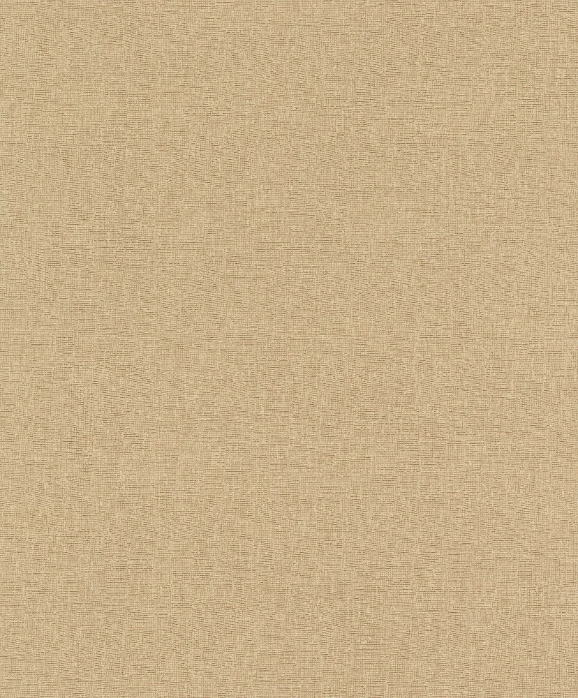Surfaces SF1215