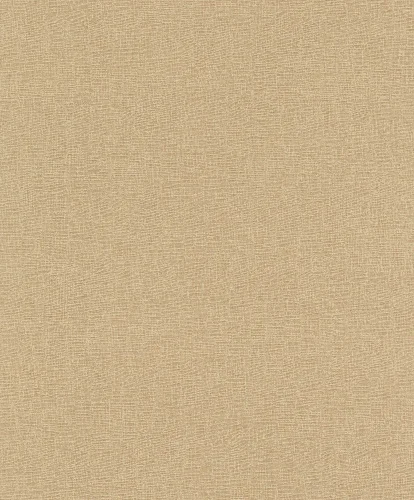 Surfaces SF1215