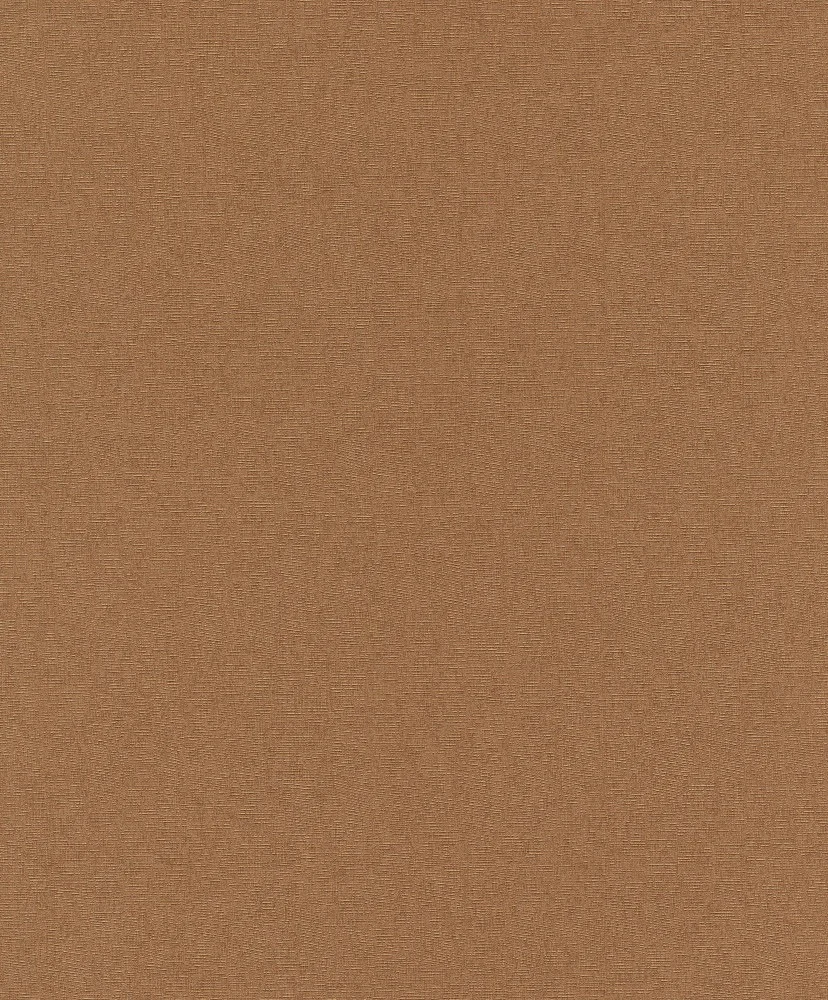 Surfaces SF1218