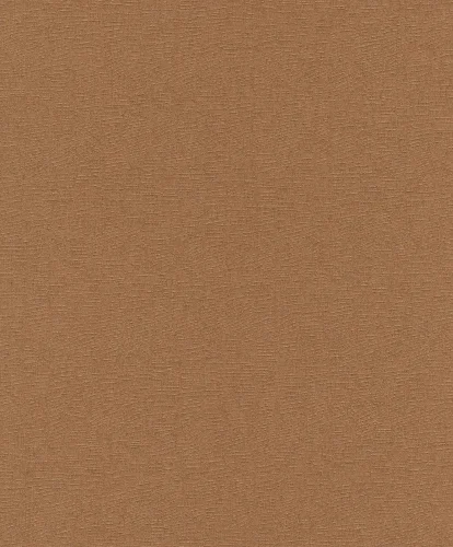 Surfaces SF1218