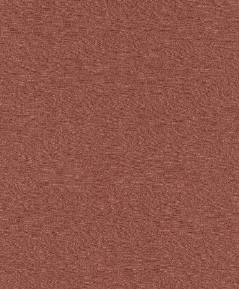 Surfaces SF1221