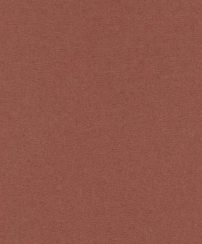 Surfaces SF1221