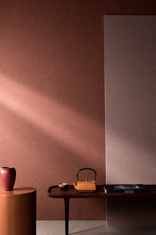 Surfaces SF1221