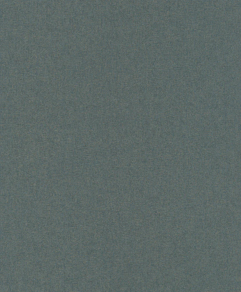 Surfaces SF1226