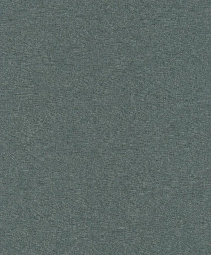 Surfaces SF1226