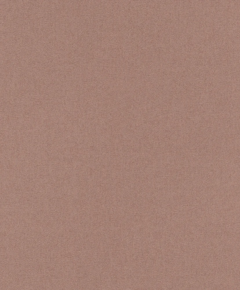 Surfaces SF1231