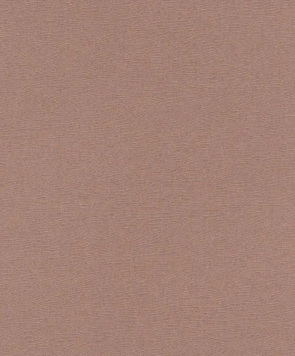 Surfaces SF1231