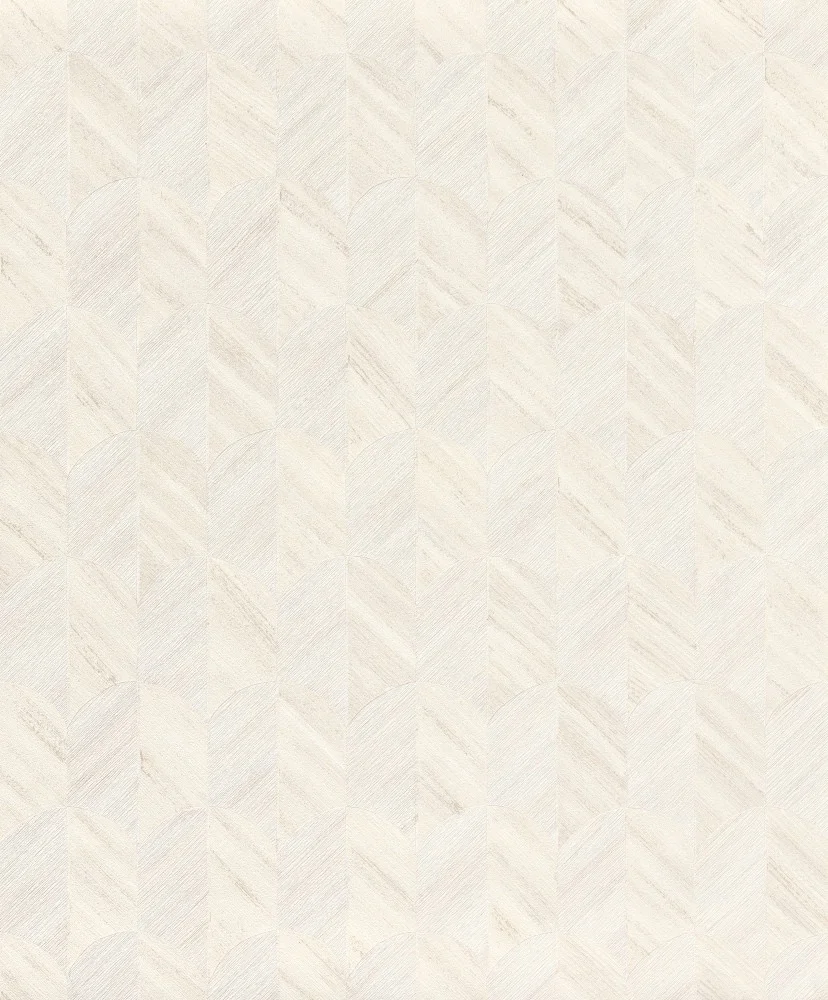 Surfaces SF3201