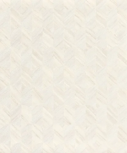 Surfaces SF3201