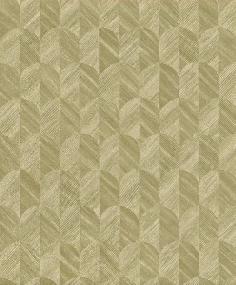 Surfaces SF3205