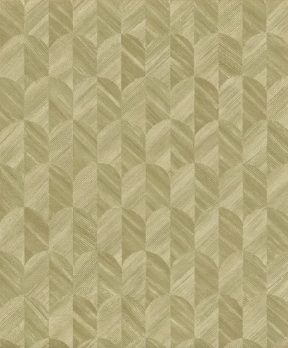 Surfaces SF3205