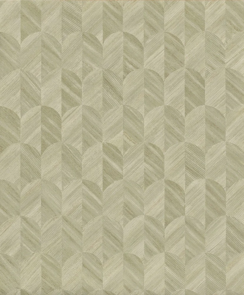 Surfaces SF3208
